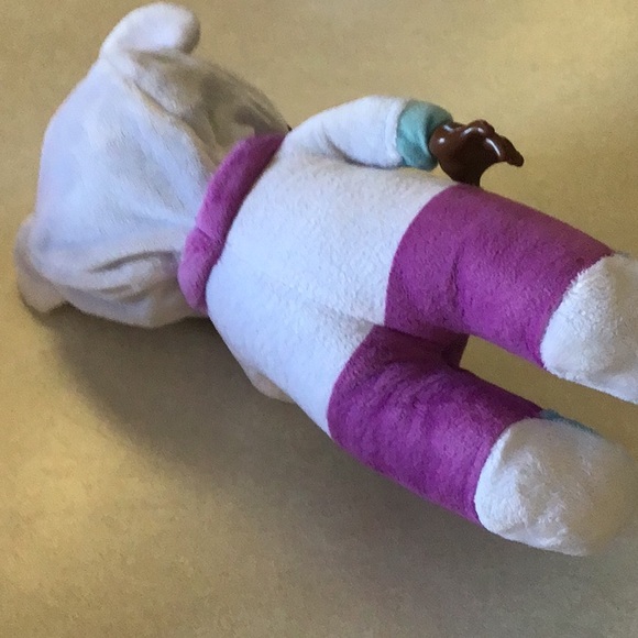 2 Cry Babies Tiny Cuddles - Picture 7 of 9